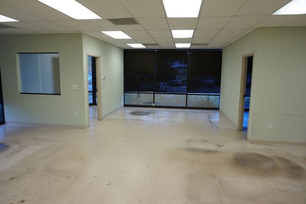 Building C - Suite 900